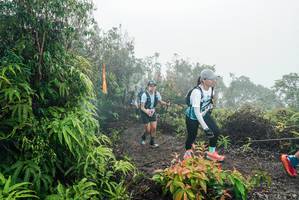 BIB: 
                            <button type="button" onclick="openModal(26272368)" class="btn btn-primary btn-sm float-right btn-popup" data-toggle="modal" data-target=".modal-high-quality">
                        <i class="fas fa-shopping-cart"></i> Add to Cart
                    </button>
                                            <button type="button" onclick="isThisMe(26272368, true)" class="btn btn-success btn-sm float-right btn-popup btn-isme hidden" data-toggle="tooltip" data-placement="bottom" title="นี่คือรูปของคุณใช่ไหม คลิกที่นี่เพื่อเอาเข้าอัลบั้ม">
                        <i class="fas fa-plus"></i> Add to album
                    </button>
                    <button type="button" onclick="isThisMe(26272368, false)" class="btn btn-warning btn-sm float-right btn-popup btn-isnotme hidden">
                        <i class="fas fa-ban"></i> Remove from album
                    </button>